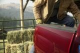 chevrolet_2014_silverado_024.jpg