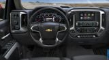 chevrolet_2014_silverado_026.jpg
