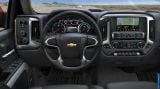 chevrolet_2014_silverado_027.jpg