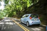 chevrolet_2014_spark_ev_016.jpg