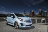 chevrolet_2014_spark_ev_018.jpg