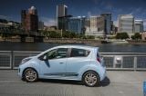 chevrolet_2014_spark_ev_019.jpg