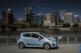 chevrolet_2014_spark_ev_022.jpg