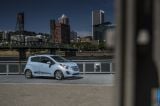 chevrolet_2014_spark_ev_023.jpg