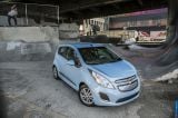 chevrolet_2014_spark_ev_024.jpg