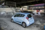 chevrolet_2014_spark_ev_025.jpg