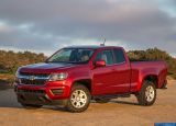 chevrolet_2015_colorado_008.jpg