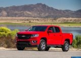 chevrolet_2015_colorado_009.jpg