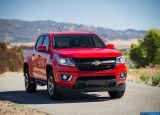 chevrolet_2015_colorado_010.jpg