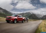 chevrolet_2015_colorado_011.jpg