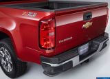 chevrolet_2015_colorado_079.jpg