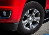 chevrolet_2015_colorado_082.jpg