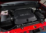 chevrolet_2015_colorado_083.jpg
