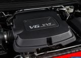 chevrolet_2015_colorado_084.jpg