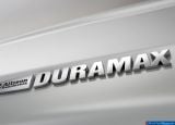 chevrolet_2015_silverado_high_country_hd_008.jpg