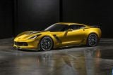 chevrolet_2015_corvette_z06_008.jpg