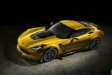 chevrolet_2015_corvette_z06_009.jpg