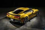 chevrolet_2015_corvette_z06_010.jpg