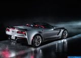 chevrolet_2015_corvette_z06_convertible_008.jpg