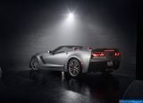 chevrolet_2015_corvette_z06_convertible_009.jpg