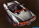 chevrolet_2015_corvette_z06_convertible_010.jpg