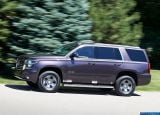chevrolet_2015_tahoe_z71_008.jpg