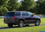 chevrolet_2015_tahoe_z71_009.jpg