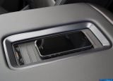 chevrolet_2015_tahoe_z71_011.jpg