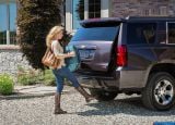 chevrolet_2015_tahoe_z71_013.jpg