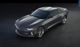 chevrolet_2016_camaro_008.jpg