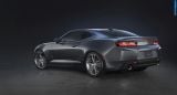 chevrolet_2016_camaro_009.jpg