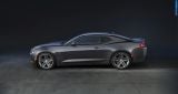 chevrolet_2016_camaro_010.jpg