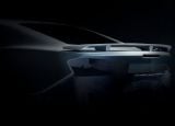 chevrolet_2016_camaro_047.jpg