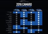 chevrolet_2016_camaro_056.jpg