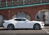 chevrolet_2016_camaro_eu_version_015.jpg
