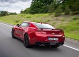 chevrolet_2016_camaro_eu_version_020.jpg