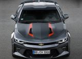 chevrolet_2016_camaro_eu_version_021.jpg