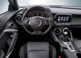 chevrolet_2016_camaro_eu_version_022.jpg