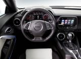 chevrolet_2016_camaro_eu_version_023.jpg