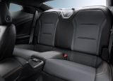 chevrolet_2016_camaro_eu_version_024.jpg