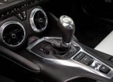 chevrolet_2016_camaro_eu_version_025.jpg