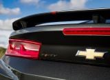 chevrolet_2016_camaro_eu_version_038.jpg