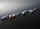 chevrolet_2016_camaro_eu_version_039.jpg