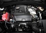 chevrolet_2016_camaro_eu_version_041.jpg