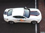 chevrolet_2016_camaro_ss_indy_500_pace_car_008.jpg
