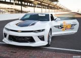 chevrolet_2016_camaro_ss_indy_500_pace_car_011.jpg