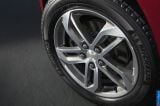 chevrolet_2016_equinox_009.jpg