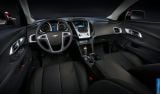 chevrolet_2016_equinox_010.jpg