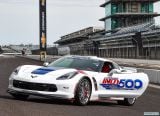 chevrolet_2017_corvette_grand_sport_indy_500_pace_car_001.jpg