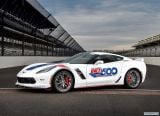 chevrolet_2017_corvette_grand_sport_indy_500_pace_car_002.jpg